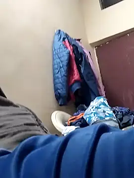 indianSmartboy online show from 12.22.24