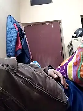 indianSmartboy online show from 12.23.24