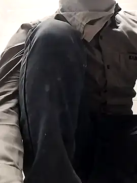 indianSmartboy online show from 12.28.24