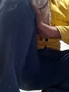 indianSmartboy online show from 12.30.24