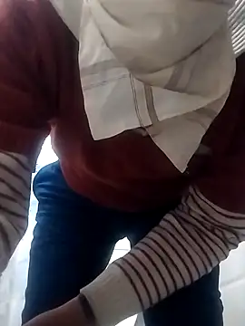 indianSmartboy online show from 01.01.25