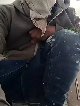 indianSmartboy online show from 01.19.25