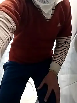 indianSmartboy online show from 01.20.25