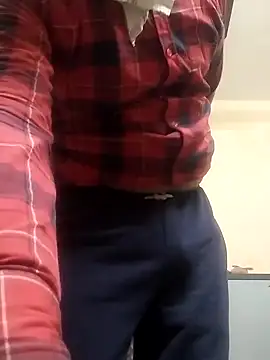 indianSmartboy online show from 02.01.25