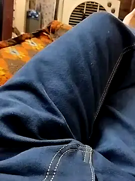 indianSmartboy online show from 02.20.25