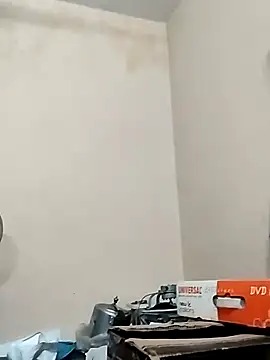 indianSmartboy online show from 03.11.25