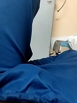 indianSmartboy online show from 03.12.25