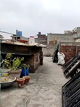 indianSmartboy online show from 03.14.25