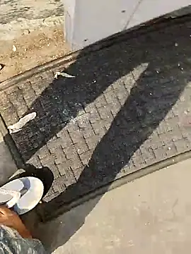 indianSmartboy online show from 10.24.25