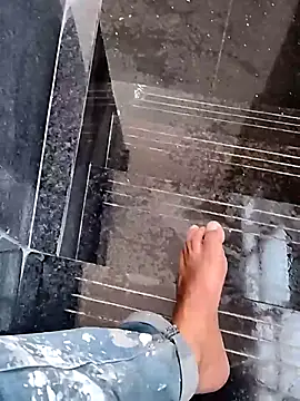 indianSmartboy online show from 10.26.25