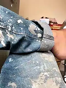 indianSmartboy online show from 10.30.25