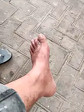 indianSmartboy online show from 10.31.25