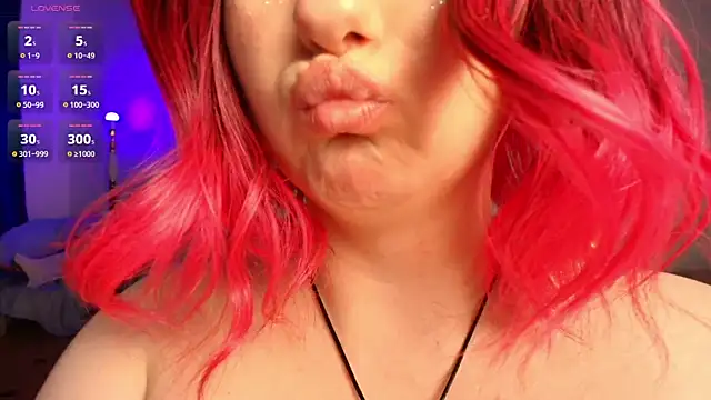 Ksushka22 online show from 04.10.26