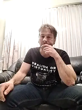 Snapshot of lekkerkoen1 chatting on 03.14.25 lekkerkoen1 online show from 03.14.25