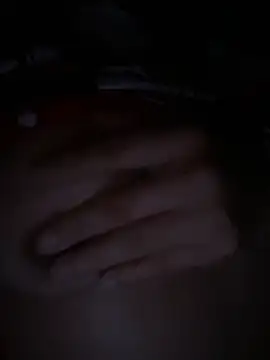 Aestheticsgirl online show from 10.16.25