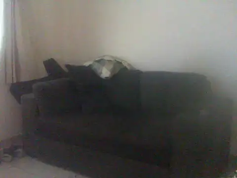 ConradinhoBR50 online show from 04.18.26