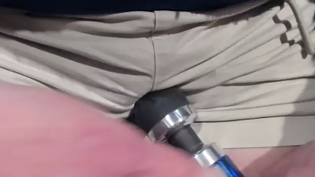 spreet117 online show from 04.07.26