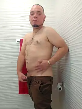 latinoflpr online show from 10.17.25