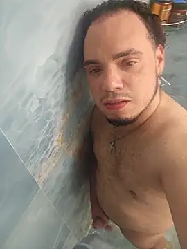 latinoflpr online show from 11.27.25