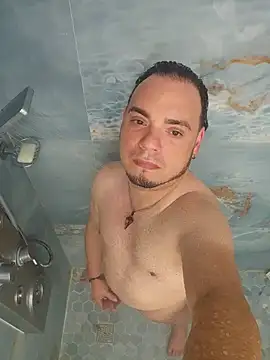 latinoflpr online show from 01.18.26