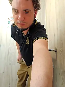 latinoflpr online show from 02.10.26