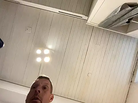 Snapshot of Goldmedall chatting on 03.02.26 Goldmedall online show from 03.02.26