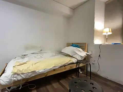 Snapshot of Goldmedall chatting on 03.04.26 Goldmedall online show from 03.04.26