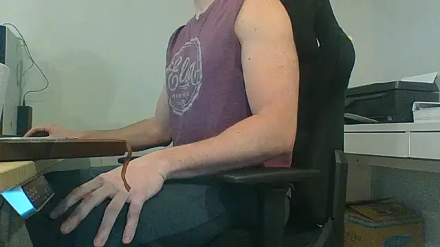 Bloopers66 online show from 05.05.26