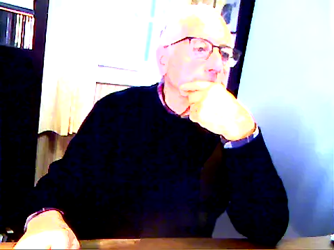johnjohn622662 online show from 01.18.25