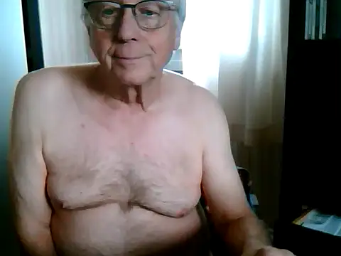 johnjohn622662 online show from 03.11.25