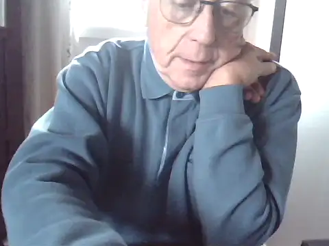 johnjohn622662 online show from 11.09.25