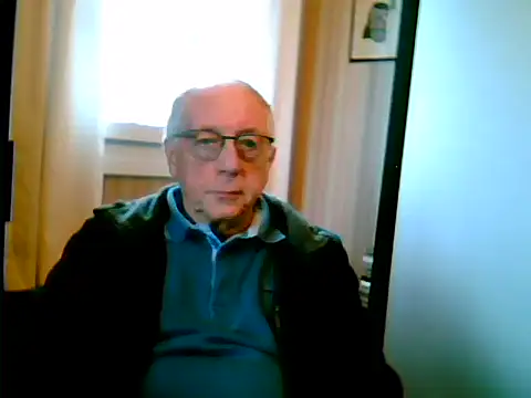 johnjohn622662 online show from 01.08.26