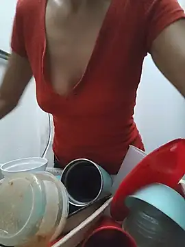 Bombonsexyxh online show from 07.19.26