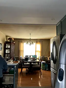 jaseyrae online show from 10.25.25