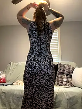 jaseyrae online show from 12.02.25