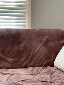 jaseyrae online show from 03.24.26