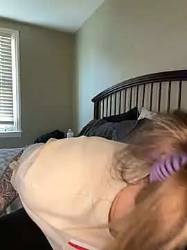 jaseyrae online show from 03.31.26