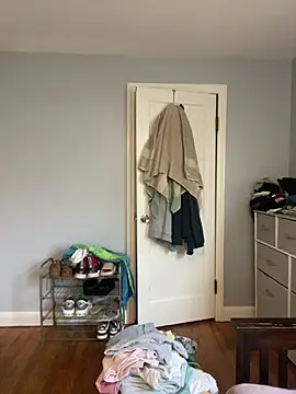 Snapshot of jaseyrae chatting on 07.03.26 jaseyrae online show from 07.03.26
