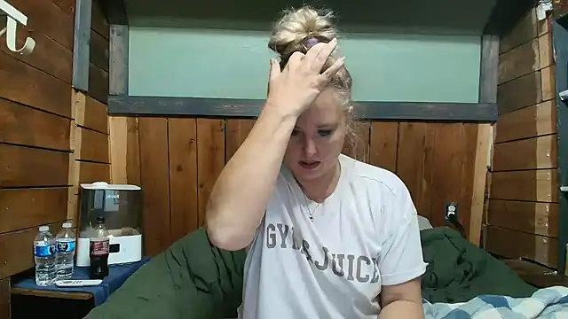 lisaxlovexxx online show from 02.21.26