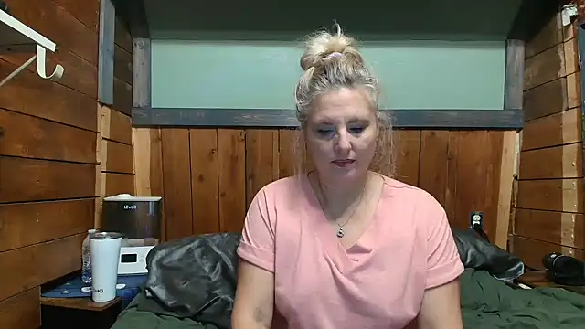 lisaxlovexxx online show from 05.14.26