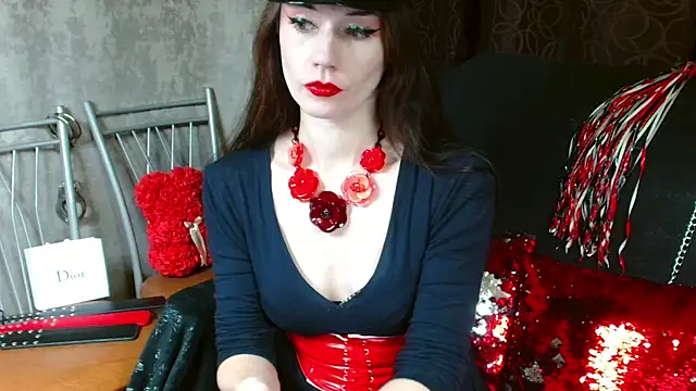 VictoryVega online show from 01.13.26