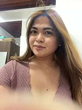 Bombshell Ashy online show from 12.20.24