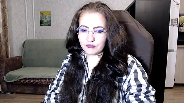 AnKey Rayah online show from 09.22.25