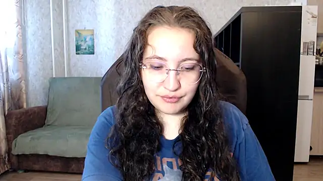 AnKey Rayah online show from 09.26.25