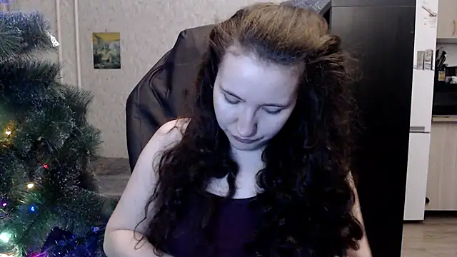 AnKey Rayah online show from 01.10.26