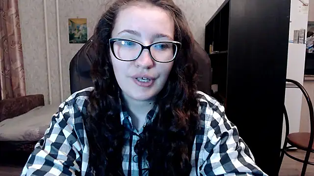 AnKey Rayah online show from 01.18.26