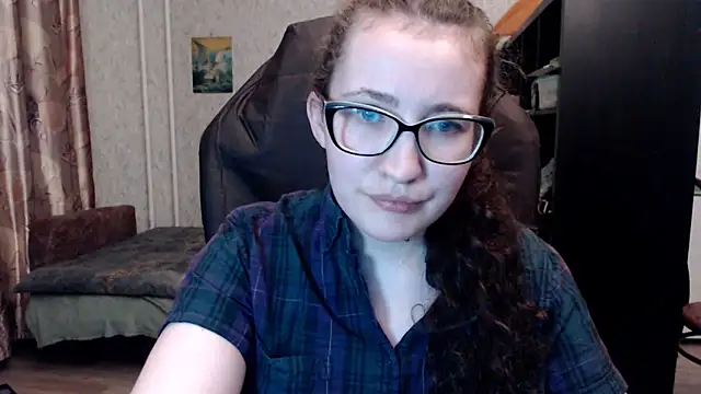 AnKey Rayah online show from 02.01.26