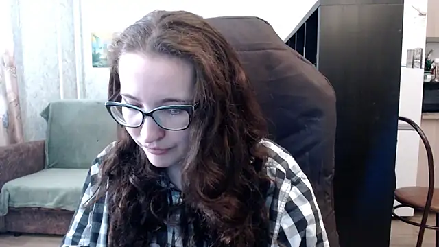 AnKey Rayah online show from 02.07.26