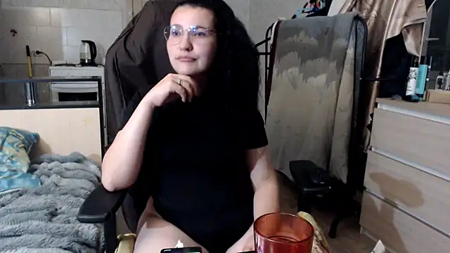 AnKey Rayah online show from 06.28.26