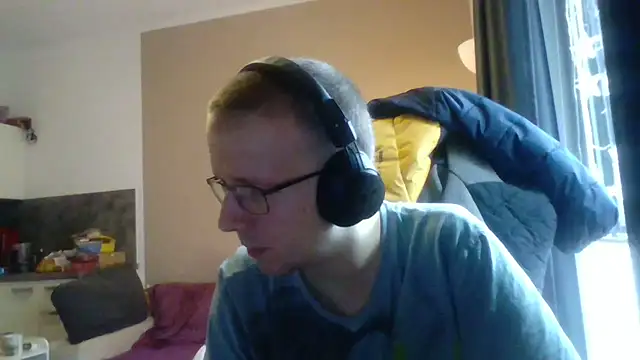 David250692 online show from 10.15.25